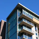 Tanglewood Apartments By Barsala