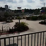 Motel 6 Houston, Tx - Willowbrook Mall