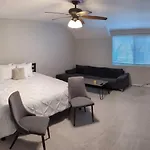 By Popular Demand - Houston