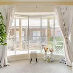 Cozy 1Br Apt - Galleria Area Free Parking