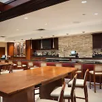 Sonesta Hotel Houston Iah Airport