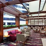 Sonesta Hotel Houston Iah Airport