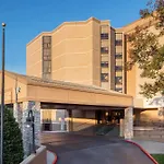 Sonesta Hotel Houston Iah Airport