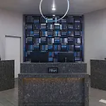 Hilton Houston Plaza/Medical Center