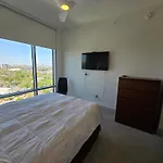Latitude Med Center