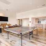Lodgeur Midtown, Houston - Close To Downtown & Texas Medical Center