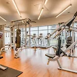 Lodgeur Midtown, Houston - Close To Downtown & Texas Medical Center