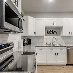 Glam Luxury Lifestyle Within Houston!