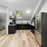 Cozy & Spacious Montrose Retreat With 3Br Near Houston Attractions