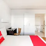 Oyo Hotel Houston Katy Freeway