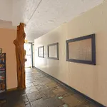 Oyo Hotel Houston, Tx Near Medical Center Nrg Stadium