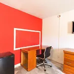 Oyo Hotel Houston, Tx Near Medical Center Nrg Stadium