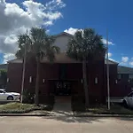 Baymont By Wyndham Houston/Westchase
