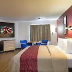 Red Roof Inn Houston - Westchase