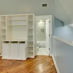 Spacious Eado Getaway Less Than 1 Mi To Toyota Center!