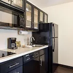 Sonesta Simply Suites Houston Brookhollow