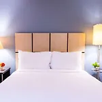 Sonesta Simply Suites Houston Brookhollow