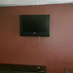 Eagle Inn