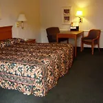 America\'S Inn Houston/Stafford /Sugarland
