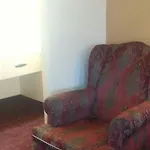 Deluxe Inn Motel