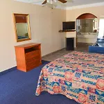 Garden Suites