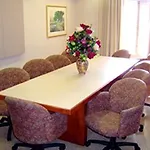 Wingate Inn - Southwest