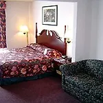 Wingate Inn - Southwest