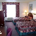 Wingate Inn - Southwest