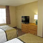 Extended Stay America - Houston - Med. Ctr. - Nrg Park - Fannin St.