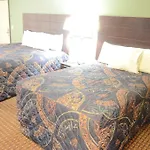 Budget Host Inn & Suites