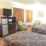 Budget Host Inn & Suites