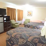 Budget Host Inn & Suites