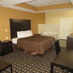Downtowner Inn