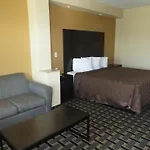 Downtowner Inn