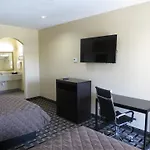 Downtowner Inn