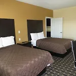 Downtowner Inn