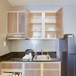 Studio 6-Houston, Tx - Northwest Hwy 290