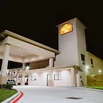 Palace Inn 290 & Jones Rd