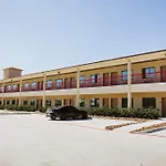 Palace Inn 290 & Jones Rd