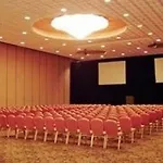 Crowne Plaza Hotel Houston - Medical Center