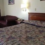 Budget Host Hempstead Inn Brookhollow/Energy Corridor