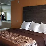 Regency Inn And Suites Galena Park