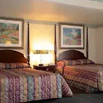 Greenway Inn & Suites
