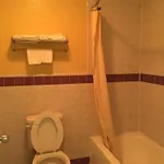 Premier Inn