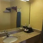 Premier Inn