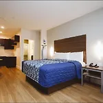 Palace Inn Hobby Airport