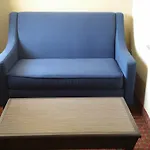 Americas Best Value Inn & Suites Houston Ne
