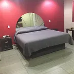 Motel King