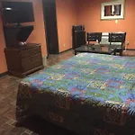 Motel King