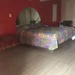 Motel King